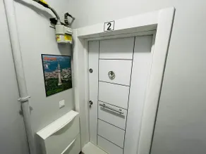 Private Apt, 2 mins to Transp. - Image 5