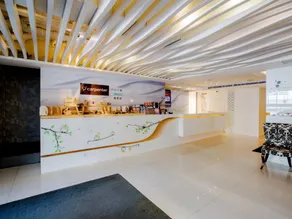 Hotel Purity - Image 2
