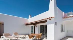 Apartamentos Es Canyer - Image 5