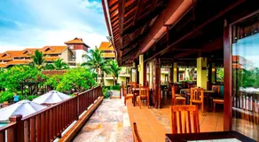 Romana Resort & Spa - Image 5