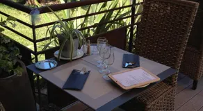 l'Hotellerie Kouros - Image 5