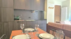 Moda Apartments Cimaboschi - Image 2