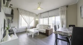 HomeHolidaysRentals Maritim V - Image 2