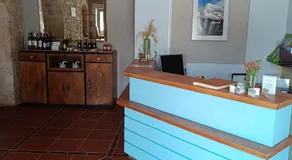 Taleton Eco Guesthouse - Image 5
