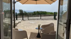 La Casetta Bianca - Image 3