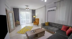 Villa Brown - Image 2