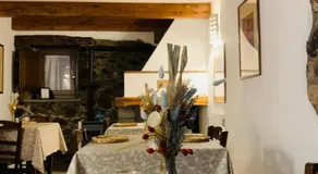The Templars Guesthouse - Image 4