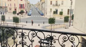Hotel Restaurant Le Saint Gillois - Image 3