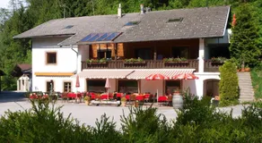 Ferienwohnung Kirchbrücke - Image 4
