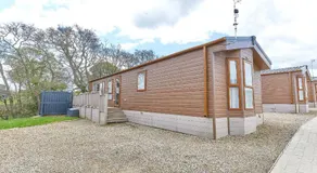 Host & Stay - Butterfly Lodge - Image 4