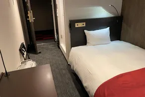 AI Hotel Keikyu Kamata Station - Image 2