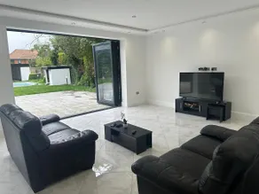 A home away from home - Image 2
