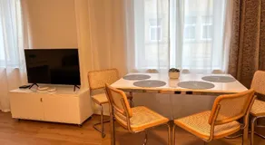 Appartement House Jena - Image 4