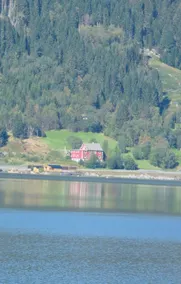 Jølster Lake View - Image 5