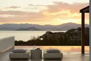 PAROCKS Luxury Hotel & Spa - Image 4