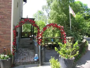 Hotel Talburg - Image 5