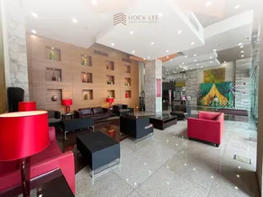 Hock Lee Hotel & Residences - Image 5