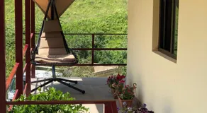 Hotel SHIBI - Image 3