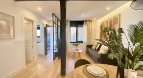 AM Apartments Segovia - Image 2