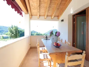 Holiday Home in Veneto with Prosecco Vineyards - Image 4