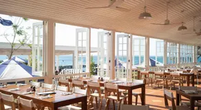 Portsea Hotel - Image 3