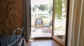 Mas de Pau - Boutique Apartments - Image 4
