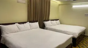 Srirangam SUITE Rooms- A Divine Stay Near the Temple - Image 2