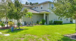 Abi home - Image 5