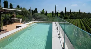 Villa Mia con SPA e piscina - Image 2