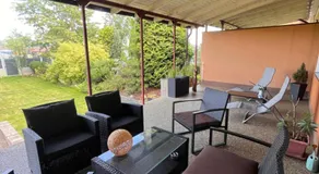 Apartmán Sadová 430 - Image 3