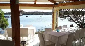 Sardegna Top Golfo Di Marinella - Image 4