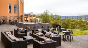 Hotel Hallormsstadur - Image 5