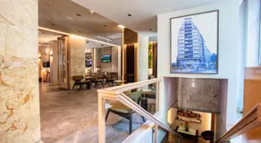 Hotel Gran Via - Image 3