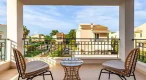 Magdalena Home Corfu - Image 5
