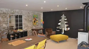 Le Petit Chalande - Image 4
