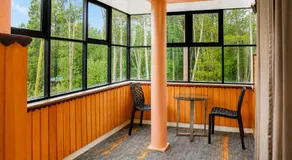 One Lake Residency Ooty - Image 3