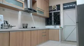 BUTTERWORTH RAJA UDA RAYA HOMESTAY - Image 3
