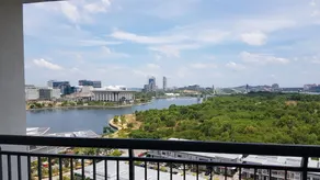 Ayer8 Putrajaya Guesthouse - Image 4