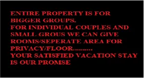 PRAKRITHI HOMES NEAT & CLEAN - Image 2