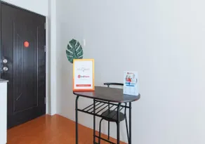 RedDoorz Plus @ Conclave Hotel Davao City - Image 3