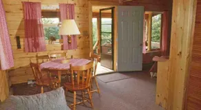 Vipilodge - Image 2