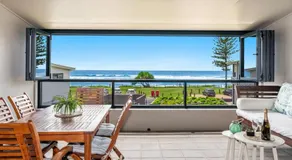 Sea Salt - Lennox Head - Image 5