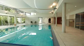 Schönblick - Christliches Gästezentrum - Image 2