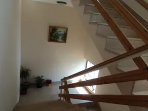 Pansion Modana Medjugorje - Image 3