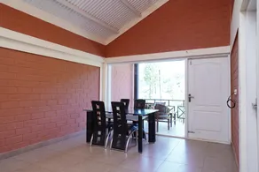 Tea Leaf Stays by Brown Tree Resort - Image 5