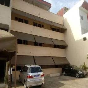 Residence Hotel La Grace - Image 2