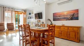 Hauzify I Casa Jaume Soler - Image 3
