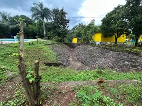 RKS Resort - Image 5