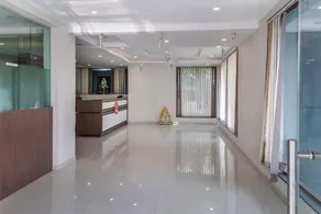 Hotel O Sai Leesha - Image 4