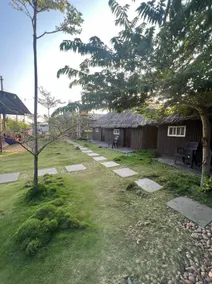 Hippie land Hampi - Image 1